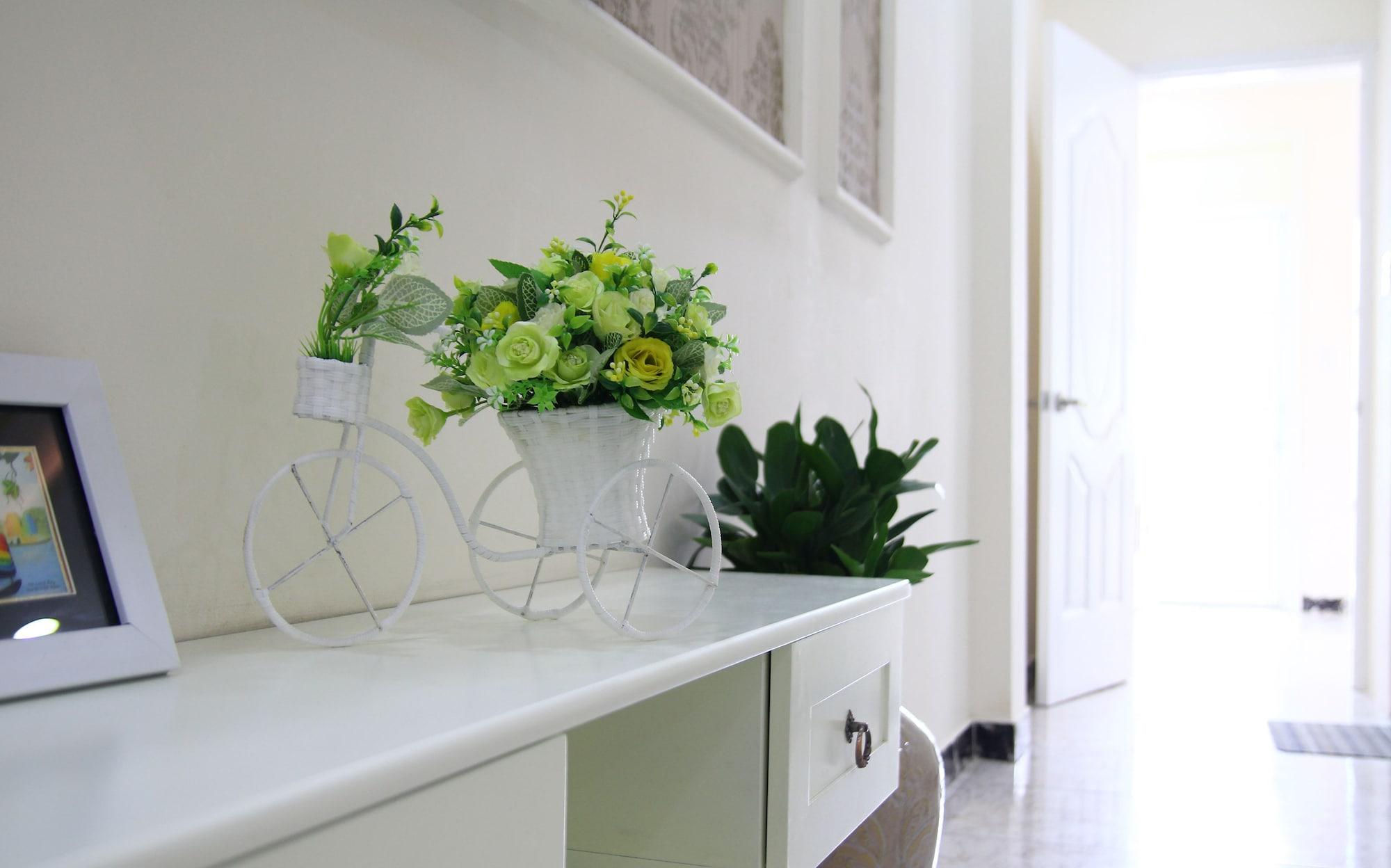 Chez Mimosa Boutique - New Address 135 Tran Hung Dao Hotel Хошимин Екстериор снимка