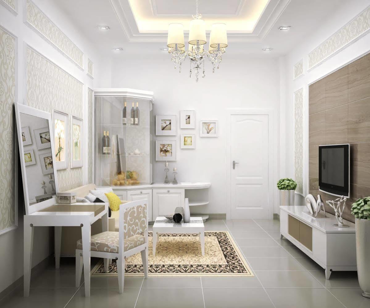Chez Mimosa Boutique - New Address 135 Tran Hung Dao Hotel Хошимин Екстериор снимка