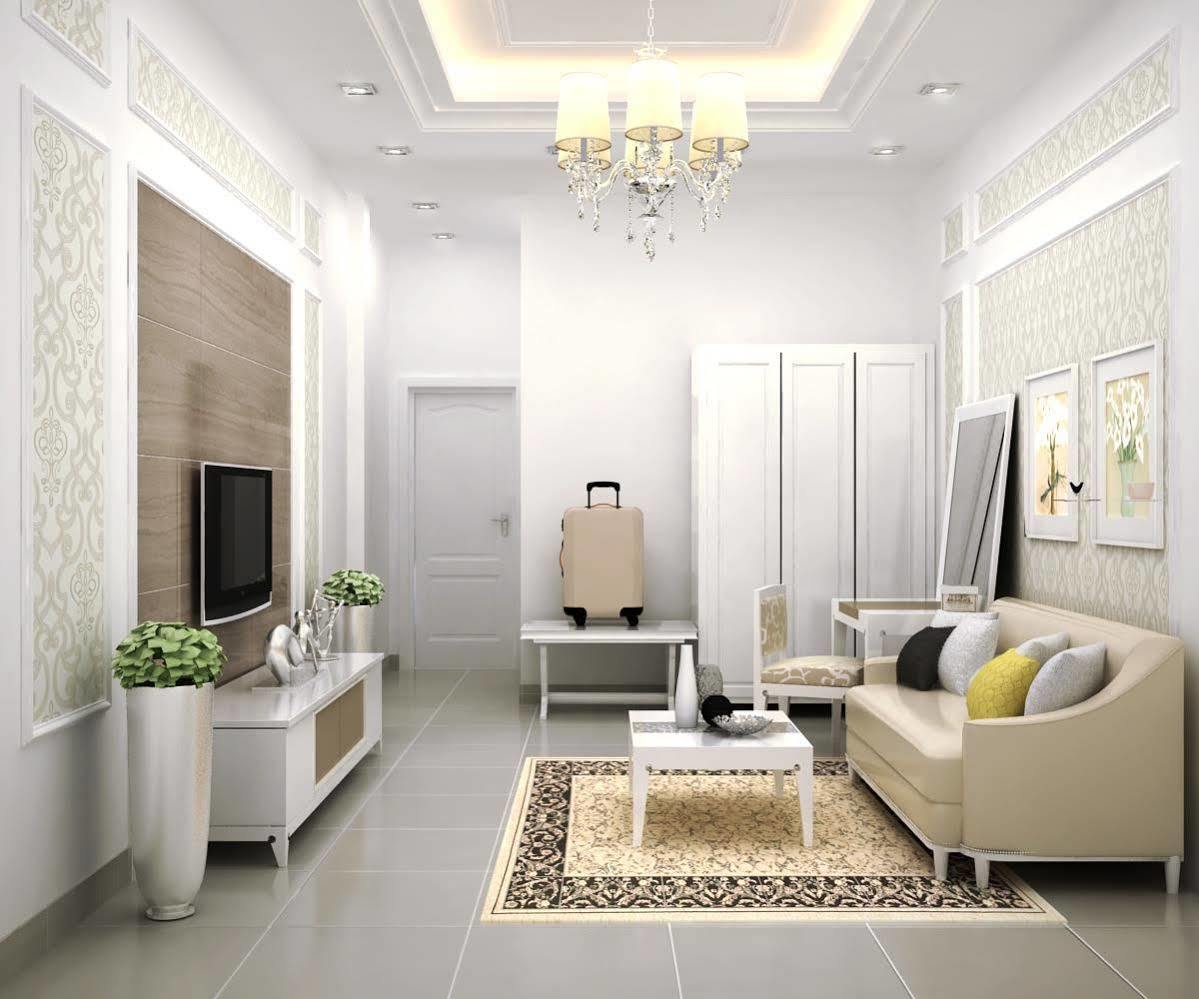 Chez Mimosa Boutique - New Address 135 Tran Hung Dao Hotel Хошимин Екстериор снимка
